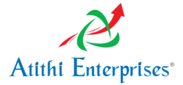 Atithi Enterprises